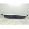 Recambio de bandeja trasera para kia sportage business 2wd referencia OEM IAM  859103W000GAH 