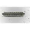 Recambio de mando multifuncion para audi a4 berlina (8w2) básico referencia OEM IAM 8W0925301  