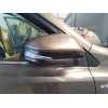 Recambio de retrovisor derecho para toyota rav4 hybrid 4x2 black edition referencia OEM IAM   