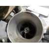 Recambio de turbocompresor para seat ibiza (6k1) select referencia OEM IAM GA3038145701 703674 GT1544S