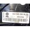 Recambio de piloto trasero derecho para volkswagen golf vii lim. (5g1) advance bluemotion referencia OEM IAM 5G0945096 VALEO 