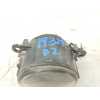 Recambio de faro antiniebla izquierdo para citroën c4 berlina collection referencia OEM IAM 9650001680 89204712 