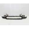Recambio de refuerzo paragolpes delantero para peugeot 407 st confort referencia OEM IAM   