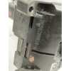 Recambio de cerradura puerta delantera derecha para renault megane iii berlina 5 p 1.2 16v referencia OEM IAM 805020001R  