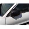 Recambio de retrovisor izquierdo para hyundai accent (x3) 1.5 gs referencia OEM IAM   