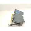 Recambio de abs para opel karl edition referencia OEM IAM 42241112  