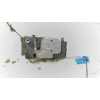 Recambio de cerradura puerta delantera izquierda para ford fiesta (cbk) 1.4 tdci cat referencia OEM IAM 286AA21813BH  