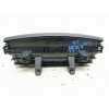 Recambio de guantera para audi a6 allroad quattro (4gj) 3.0 tdi advanced edition referencia OEM IAM 8K0882601C 4G1857104C 