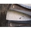 Recambio de llanta para lexus is200 (ds2/is2) 220d referencia OEM IAM r18  