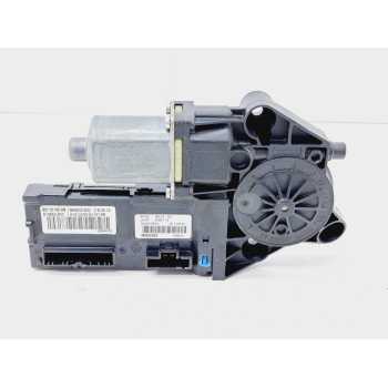 MOTOR ELEVALUNAS DELANTERO IZQUIERDO 807311050R 969202200 BROSE