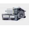 Recambio de motor elevalunas delantero izquierdo para renault scenic iii dynamique referencia OEM IAM 807311050R 969202200 BROSE