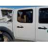 Recambio de puerta trasera derecha para ford ranger (et) cabina doble xlt limited 4x4 referencia OEM IAM   