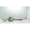 Recambio de cremallera direccion para peugeot partner grip l1 referencia OEM IAM 9824737780  