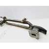 Recambio de refuerzo paragolpes delantero para peugeot 407 st confort referencia OEM IAM   
