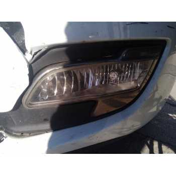 FARO ANTINIEBLA IZQUIERDO 