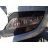 Recambio de faro antiniebla izquierdo para kia cee´d business referencia OEM IAM   
