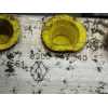 Recambio de abs para renault clio iii exception referencia OEM IAM 8200747140  