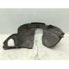 Recambio de paso rueda delantero izquierdo para peugeot 208 style referencia OEM IAM 9673768880  
