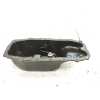 Recambio de carter para opel corsa d ´´111 years´´ referencia OEM IAM   
