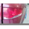 Recambio de piloto trasero derecho para seat altea xl (5p5) reference ecomotive referencia OEM IAM 5P8945096A  
