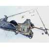 Recambio de puente trasero para honda cr-v comfort 4x2 referencia OEM IAM   
