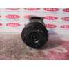 Recambio de compresor aire acondicionado para renault laguna ii (bg0) 2.2 dci turbodiesel referencia OEM IAM 8200021822  