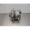 Recambio de alternador para mitsubishi asx (ga0w) challenge 2wd referencia OEM IAM 1800A287 MITSUBISHI 