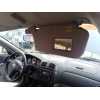 Recambio de parasol derecho para mazda 323 berl. f/s (bj) 2.0 d s exclusive referencia OEM IAM   