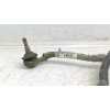 Recambio de cremallera direccion para peugeot partner grip l1 referencia OEM IAM 9824737780  