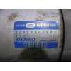 Recambio de motores de arranque para mg serie 75 (j/rj) classic referencia OEM IAM NAD101500 DENSO 
