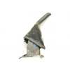 Recambio de palanca freno para renault laguna ii (bg0) authentique referencia OEM IAM   