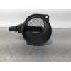 Recambio de caudalimetro para audi a4 avant (8k5) (2008) básico referencia OEM IAM 0281002735  