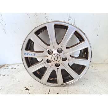 LLANTA r18 7h221007ba 