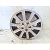 Recambio de llanta para land rover discovery v6 td edition 60 yrs referencia OEM IAM r18 7h221007ba 