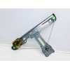 Recambio de elevalunas trasero derecho para ford c-max titanium referencia OEM IAM 922144103  