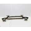 Recambio de refuerzo paragolpes delantero para peugeot 407 st confort referencia OEM IAM   