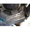 Recambio de turbocompresor para seat ibiza (6k1) select referencia OEM IAM GA3038145701 703674 GT1544S