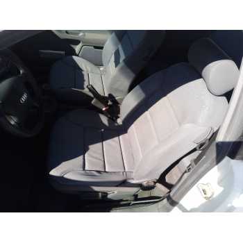 ASIENTO DELANTERO IZQUIERDO 