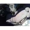 Recambio de asiento delantero izquierdo para audi a3 (8l) 1.8 ambiente referencia OEM IAM   