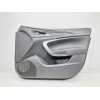 Recambio de guarnecido puerta delantera derecha para opel insignia berlina selective referencia OEM IAM 22846590  