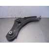 Recambio de brazo suspension inferior delantero derecho para renault megane iv berlina 5p bose-edition referencia OEM IAM 545045