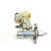 Recambio de bomba freno para saab 9-3 berlina 1.9 tid cat referencia OEM IAM 32067069 TRW 