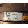 Recambio de compresor aire acondicionado para renault laguna ii (bg0) 2.2 dci turbodiesel referencia OEM IAM 8200021822  