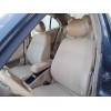 mercedes-benz clase c (w203) berlina del año 2000