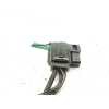 Recambio de rele para bmw mini countryman (r60) cooper d referencia OEM IAM 782332502  