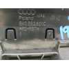 Recambio de guantera para audi a6 allroad quattro (4gj) 3.0 tdi advanced edition referencia OEM IAM 8K0882601C 4G1857104C 