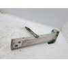 Recambio de punta chasis delantera para fiat 500 l (330) city cross referencia OEM IAM   