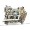 Recambio de contrapeso cigueñal para seat ibiza (6l1) cool referencia OEM IAM 03D103166G  