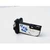 Recambio de caudalimetro para toyota yaris 1.4 turbodiesel cat referencia OEM IAM 2220426010  