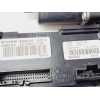 Recambio de motor elevalunas delantero izquierdo para renault scenic iii dynamique referencia OEM IAM 807311050R 969202200 BROSE